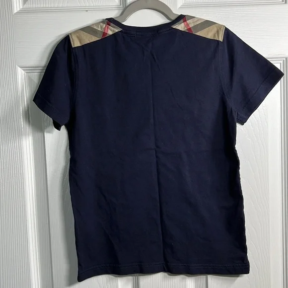 Burberry kids - Picture 3 of 5